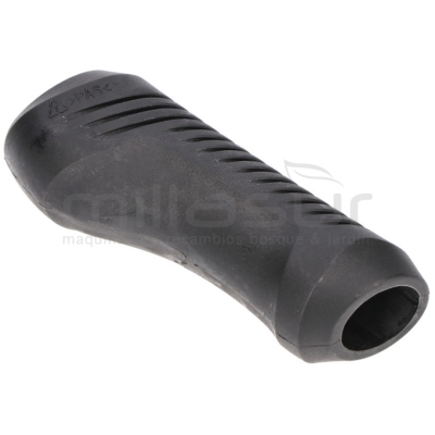 PUÑO PALANCA ALTURAS DE CORTE TC98S (13 22) - motoscamaralweb.com