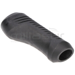 PUÑO PALANCA ALTURAS DE CORTE TC98S (13 22) - motoscamaralweb.com