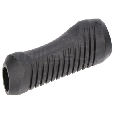 PUÑO PALANCA ALTURAS DE CORTE TC98S (13 22) - motoscamaralweb.com