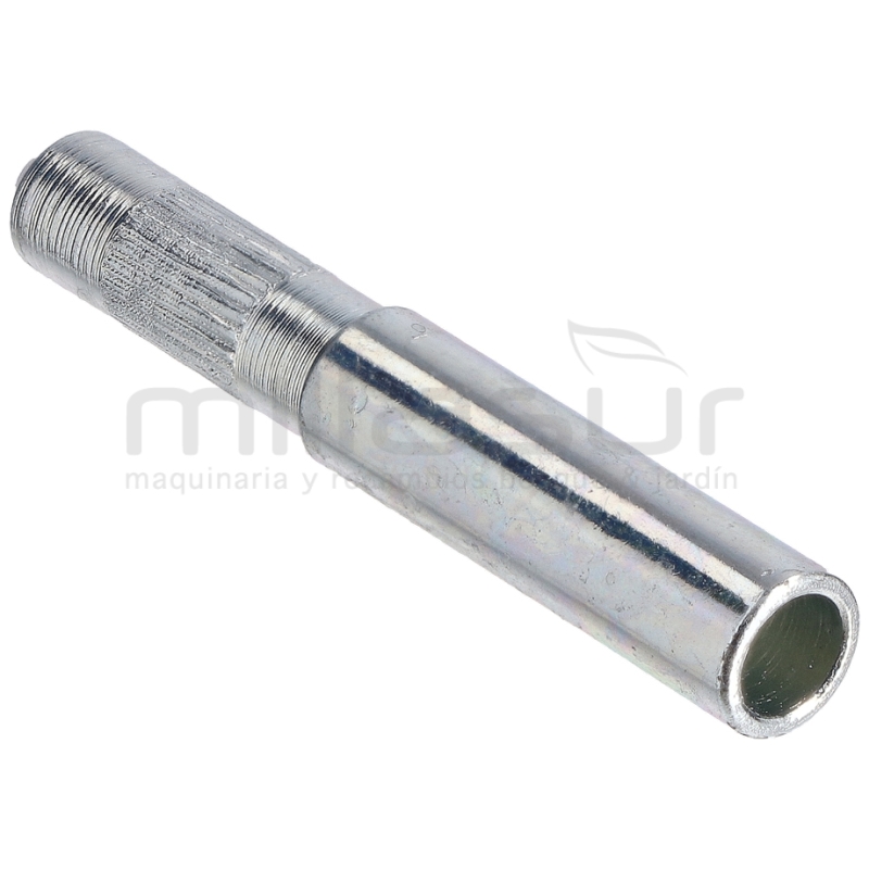 TORNILLO PASADOR PALANCA ALTURAS DE CORTE TC98S (13 26) - motoscamaralweb.com