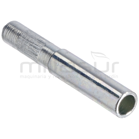 TORNILLO PASADOR PALANCA ALTURAS DE CORTE TC98S (13 26) - motoscamaralweb.com