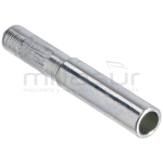 TORNILLO PASADOR PALANCA ALTURAS DE CORTE TC98S (13 26) - motoscamaralweb.com