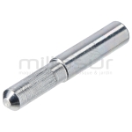TORNILLO PASADOR PALANCA ALTURAS DE CORTE TC98S (13 26) - motoscamaralweb.com