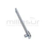 GANCHO TRASERO IZQUIERDO CORTE TC98S (13 31) - motoscamaralweb.com