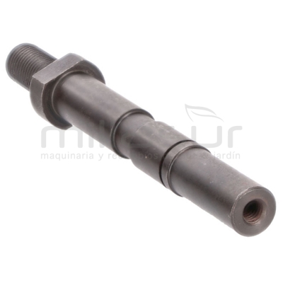 PIVOTE SOTPORTE FRENO CUCHILLA DERECHA TC98S (14 08) - motoscamaralweb.com