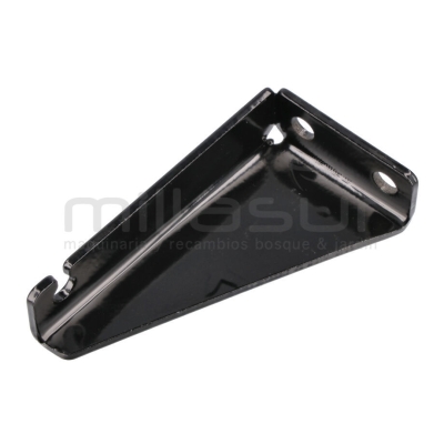 SOPORTE CABLE ACCIONAMIENTO CUCHILLAS TC98S (14 10) - motoscamaralweb.com