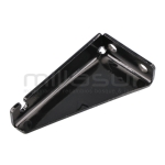 SOPORTE CABLE ACCIONAMIENTO CUCHILLAS TC98S (14 10) - motoscamaralweb.com