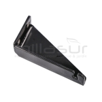 SOPORTE CABLE ACCIONAMIENTO CUCHILLAS TC98S (14 10) - motoscamaralweb.com