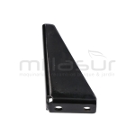 SOPORTE CABLE ACCIONAMIENTO CUCHILLAS TC98S (14 10) - motoscamaralweb.com