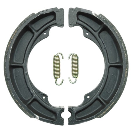 Juego zapatas V PARTS - motoscamaralweb.com