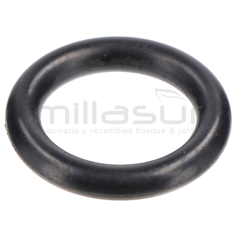 JUNTA TORICA 11.2X2.65 ENCHUFE C. MANGUERA TC98S(14 13).TC92.TC102 (01 60)(07 60) TC102H(30I) - motoscamaralweb.com