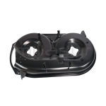 CARCASA CORTE. PLATAFORMA TC98S (14 15) - motoscamaralweb.com