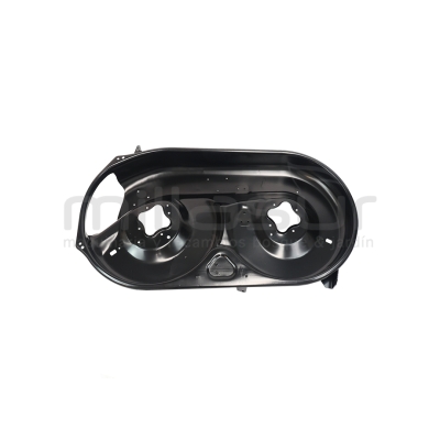 CARCASA CORTE. PLATAFORMA TC98S (14 15) - motoscamaralweb.com