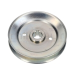 POLEA EJE BUJE TC98S (14 17) - motoscamaralweb.com