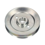 POLEA EJE BUJE TC98S (14 17) - motoscamaralweb.com