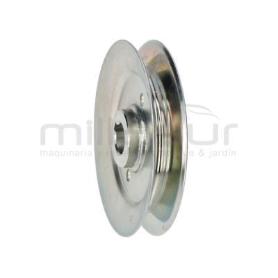 POLEA EJE BUJE TC98S (14 17) - motoscamaralweb.com