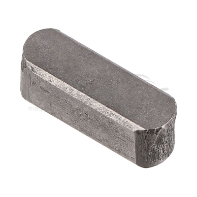 CHAVETA POLEA EJE BUJE TC98S (14 18). TC102H (36). TC108LH (43) - motoscamaralweb.com