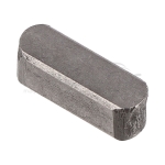 CHAVETA POLEA EJE BUJE TC98S (14 18). TC102H (36). TC108LH (43) - motoscamaralweb.com