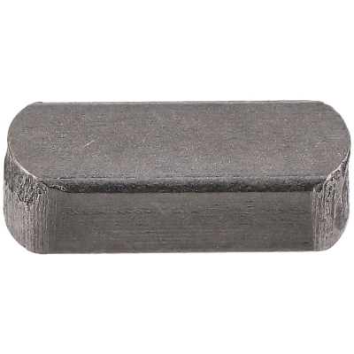 CHAVETA POLEA EJE BUJE TC98S (14 18). TC102H (36). TC108LH (43) - motoscamaralweb.com