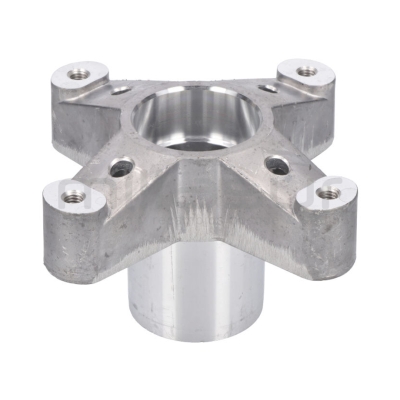 CARCASA BUJE CUCHILLA TC98S (14 22). TC108LH (47) - motoscamaralweb.com