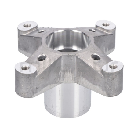 CARCASA BUJE CUCHILLA TC98S (14 22). TC108LH (47) - motoscamaralweb.com