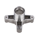 CARCASA BUJE CUCHILLA TC98S (14 22). TC108LH (47) - motoscamaralweb.com