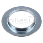 TAPA RODAMIENTO EJE BUJE TC98S (14 24). TC108LH (49) - motoscamaralweb.com