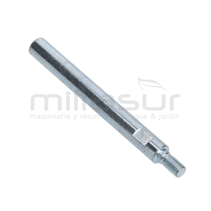 ESPARRAGO TAPA CORREA TC98S (14 33). TC108LH (52) - motoscamaralweb.com