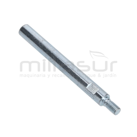 ESPARRAGO TAPA CORREA TC98S (14 33). TC108LH (52) - motoscamaralweb.com