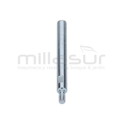 ESPARRAGO TAPA CORREA TC98S (14 33). TC108LH (52) - motoscamaralweb.com