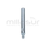 ESPARRAGO TAPA CORREA TC98S (14 33). TC108LH (52) - motoscamaralweb.com