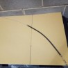 CABLE MOTOCULTOR DUCATI DRT- motoscamaralweb.com