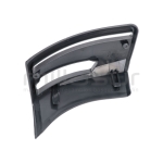 EMBELLECEDOR TAPA PALACAS LADO DERECHO TC98S (15 02) - motoscamaralweb.com