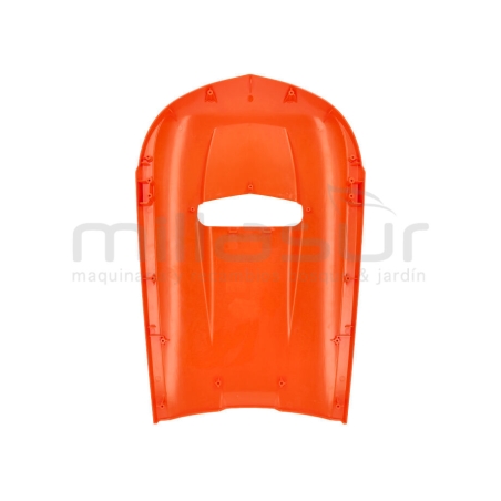 TAPA SUPERIOR CAPO MOTOR TC98S (15 11) - motoscamaralweb.com