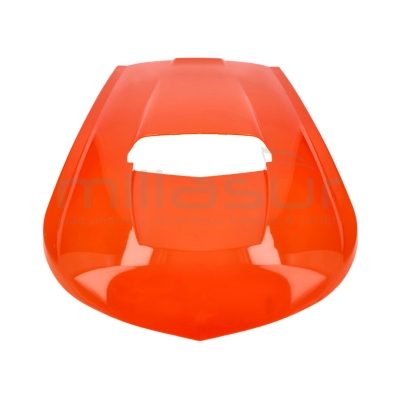 TAPA SUPERIOR CAPO MOTOR TC98S (15 11) - motoscamaralweb.com