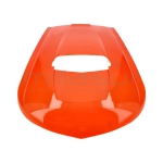 TAPA SUPERIOR CAPO MOTOR TC98S (15 11) - motoscamaralweb.com