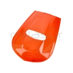 TAPA SUPERIOR CAPO MOTOR TC98S (15 11) - motoscamaralweb.com