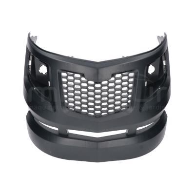 FRONTAL CAPO MOTOR TC98S (15 12) - motoscamaralweb.com