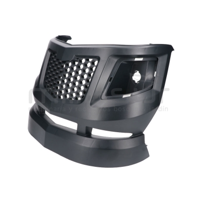 FRONTAL CAPO MOTOR TC98S (15 12) - motoscamaralweb.com