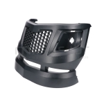 FRONTAL CAPO MOTOR TC98S (15 12) - motoscamaralweb.com