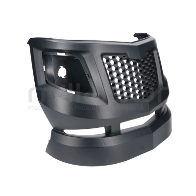 FRONTAL CAPO MOTOR TC98S (15 12) - motoscamaralweb.com