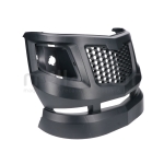 FRONTAL CAPO MOTOR TC98S (15 12) - motoscamaralweb.com