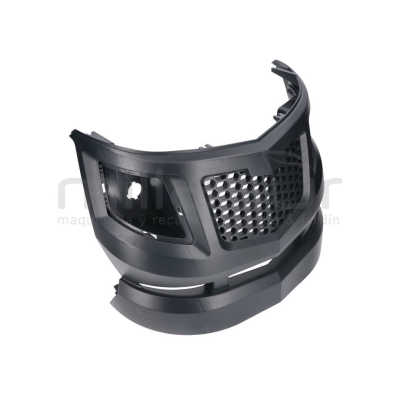 FRONTAL CAPO MOTOR TC98S (15 12) - motoscamaralweb.com