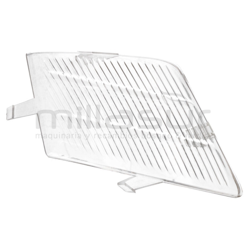 CRISTAL FOCO DERECHO TC98S (15 15) - motoscamaralweb.com