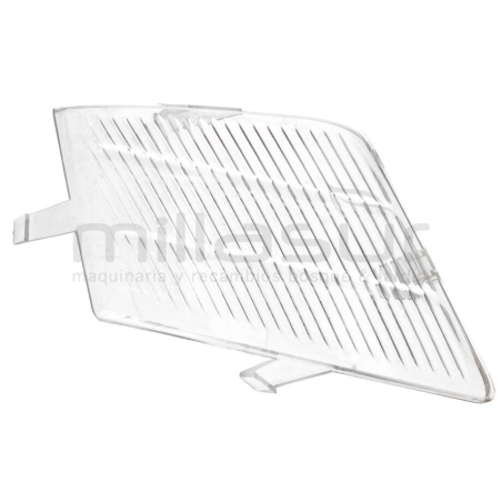 CRISTAL FOCO DERECHO TC98S (15 15) - motoscamaralweb.com