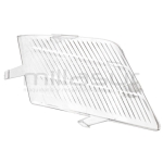 CRISTAL FOCO DERECHO TC98S (15 15) - motoscamaralweb.com