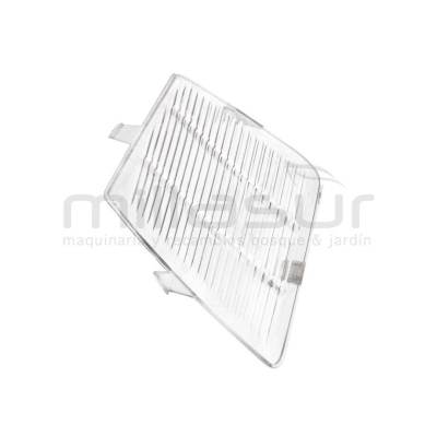 CRISTAL FOCO DERECHO TC98S (15 15) - motoscamaralweb.com