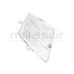 CRISTAL FOCO DERECHO TC98S (15 15) - motoscamaralweb.com