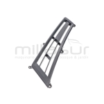 REJILLA TAPA LATERAL DERECHO MOTOR TC98S (15 17) - motoscamaralweb.com