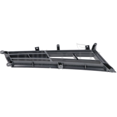 REJILLA TAPA LATERAL DERECHO MOTOR TC98S (15 17) - motoscamaralweb.com